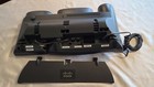 Cisco Cp-7965g Unified Ip Phone With Cp-7916 Expansion Module Sidecar And Stand