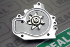 Gates Timing Belt Component Kit Water Pump Integra 96-01 B18b Cr-v 97-01 B20b z