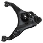 Front Steering   Suspension Kit Fits 2015-2021 Chevrolet Colorado Gmc Canyon