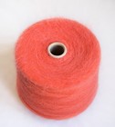 Soft Italian Alpaca Wool Knitting Yarns  10 6 Oz   300 Grams - Balls Or Cone