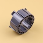 1x For   Stylus Pro 7880 9880 7800 9800 Printer    Roller Holder 