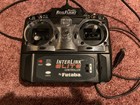 Realflight R c Simulator Software Bundle With Futaba Interlink Elite Controller