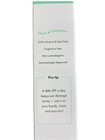 Qty 3 Hero Force Shield Superlight Sunscreen 1 69 Fl Oz Spf 30 Exp 5 2026 New