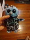 6 Ty Beanie Boos