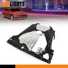 Fit For 2018-2020 Honda Accord Lower Cover Engine Splash Shield 74110tvaa00