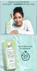 Bausch Lomb Bio True Contact Lens Care Solution