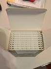Phoenix Contact 0829142 Terminal Marker Uct-tm 10 Series Lot Of 10