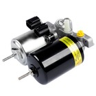 Abs Brake Booster Pump Assembly Fits Lexus Ct200h Toyota Prius Rav4 2009-2018