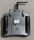 Spektrum Dx6i 2 4ghz 6-channel Dsmx Transmitter Spmr6630 Mode 2 Rc Airplane Nice