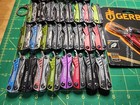Gerber Dime Multi Tool X1 Good-great Conditions  Read The Description Please 
