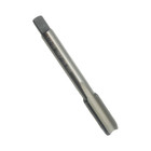 1 2-28  1 2 x28  Tap Right Hand Thread Straight Fluted Machine