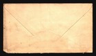 Canada 1920s Phila Stamp Co Cacheted Cover   Fold - Z16352