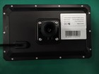 W502b Motorcycle Carplay Screen For Bmw R1200gs R1250gs S1000xr Motorcycle  5 In