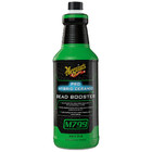 Meguiar s Pro Hybrid Ceramic Bead Booster - 32oz