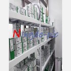 Brand New Apc Schneider Electric It Usa Ap9613 Dry Contact I o Smartslot Card