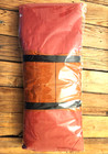 Thai Monastic Robes Premium Quality  Theravada Forest Tradition