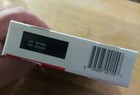Habitrol Nicotine Transdermal System Patch step 3 7mg 14count 1 26  17 99 fr Shp