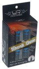 New Yeah Racing Dsg-0055bu Shocks 55mm Damper Shock  4  Blue For 1 10 Touring Ca