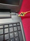 Dell Latitude 3540 I3 Cpu 4gb Ram Dvd 500gb Hdd Win 10 Pro No Battery pwr Adapt