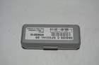 Hohner Special 20 Harmonica     Key Of C     Made In Germany     560 20     Original