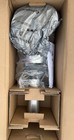 Flotec Fp5722-01 3 4 Hp Cast Iron Multi-stage High Pressure Booster Pump 150 Psi