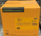 Q1 Umt118 Ultimate Premium Masking Tape 18 Mm X 55 Mm  48 case 