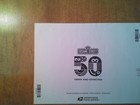Sesame Street   Usps Forever Stamps   Sheet Of 16