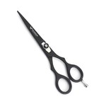 Professional Hair Cutting Thinning Scissors Barber Shears Hairdressing Salon Set