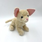 Kookey Chihuahua Dog 10 Vox Entertainment Soft Toy 