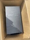 Polk Audio 75t Tower Floor Standing Speaker 