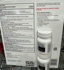 Kirkland Signature Acid Controller 20 Mg 250 Tablets Famotidine