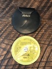 Vintage Pickett Circular Slide Rule Model 103 Es - Made In Japan