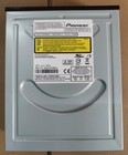 1pc New For Pioneer Bdr-s11jx Blu-ray Drive-4k Uhd Playback   Burning Us Stock