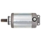 Niche Starter Motor For Arctic Cat 550 650 700 1000 Prowler Thunder Cat 0825-024