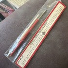 Vintage Archer Radio Shack Tv Alignment Tools 64-2223 Opened If Rf Transformer