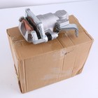 New Left Rear Rear Brake Caliper Assembly For Cfmoto Uforce 1000 Xl 2022 2023