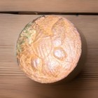  rare  Us Civil War Eagle Button