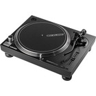 Reloop Rp-5000 Mk4 Professional High-torque Turntable System  pair 