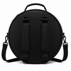 Tree Of Life Drum Bag Carry Case Fits 12-24 Inch Shaman Frame Drum Shoulder Bag