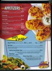 Hollywood Diner Menu Tunica Mississippi Hollywood Casino And Hotel
