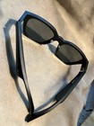 Bose Frames Alto Smart Audio Sunglasses Bluetooth Open Ear Headphones Size  S m