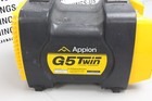 Appion G5twin Refrigerant Recovery Machine