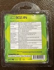 Qr Comp Usb 2 0 Wireless Wifi Adapter 802 iin Mac windows Integrated Antenna