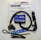 Dynatek Speed Governor Controller Kawasaki Mule 4010 Kaf620n 2008-2010