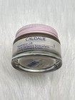 Caudalie Resveratrol Lift Cream 15ml   Vinoperfect Eye 5ml Mini Bundle Bn Firm