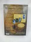 The Faeries  Oracle Brian Froud 66-card Deck 208p Guidebook Box Set Divination