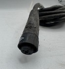 Trimble Ez-guide Plus Power Cable Ag Leader 52026-00 Alden Dec-06