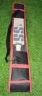 Ss Sky English Willow Cricket Bat Ready To Play Free Shipping