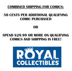 Amazing Spider-man  1 1st Print Rose Besch Variant Cover Marvel Comics 2022