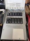 Brand New  Reliance 306crk lrk 6-circuit Portable Generator Transfer Switch Kit